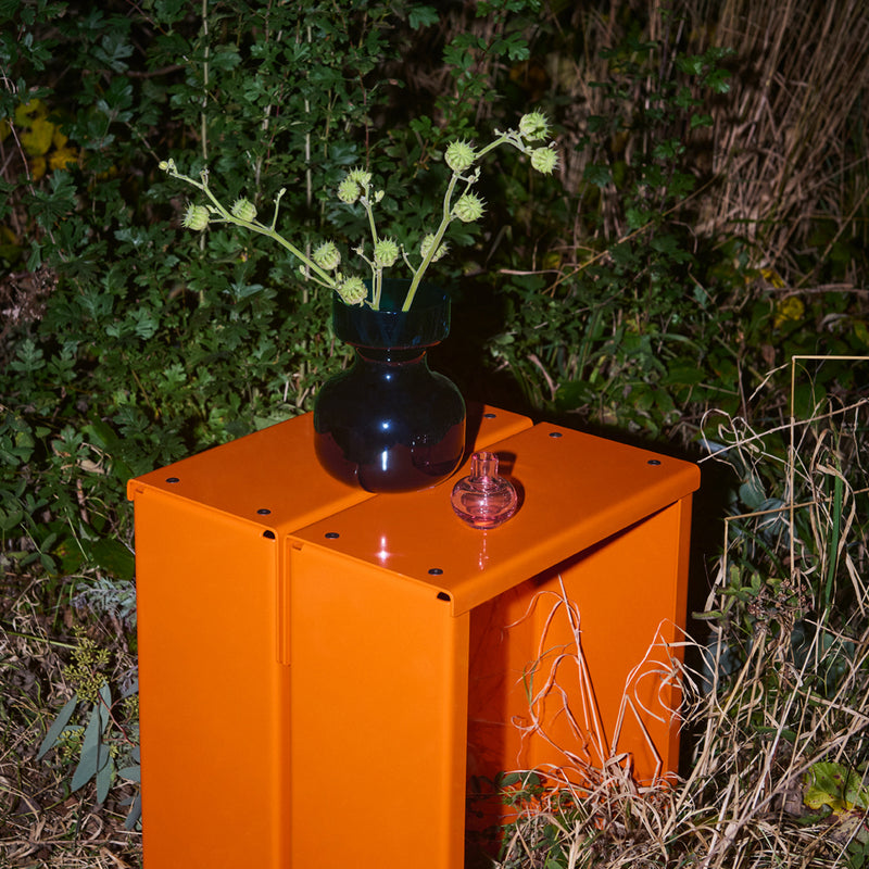 Marimekko - Säkki Vase