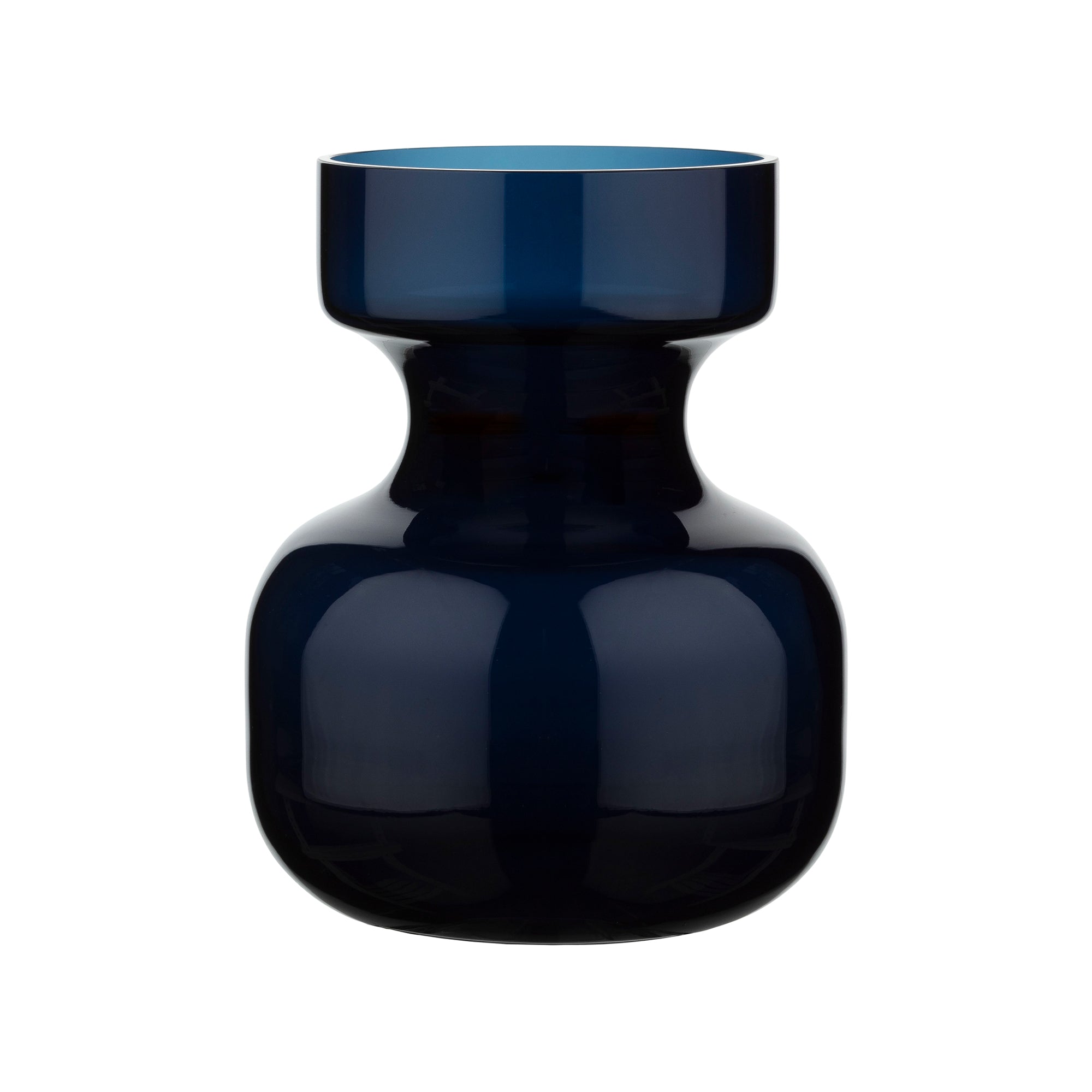 Marimekko - Säkki Vase | 