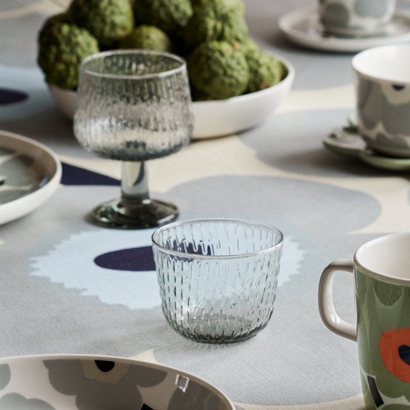 Marimekko - Syksy Weinglas