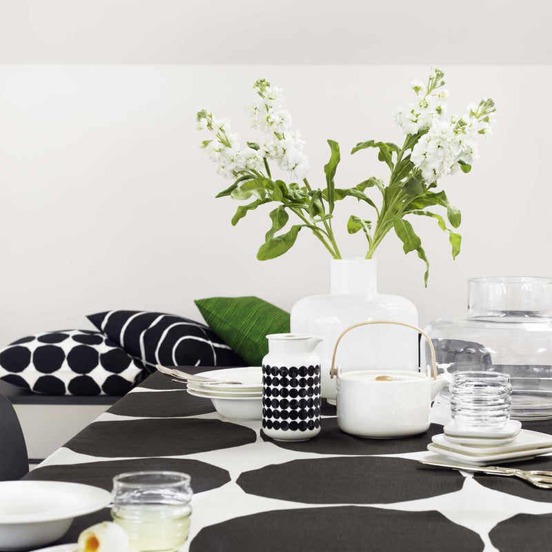 Marimekko - Oiva Teekanne