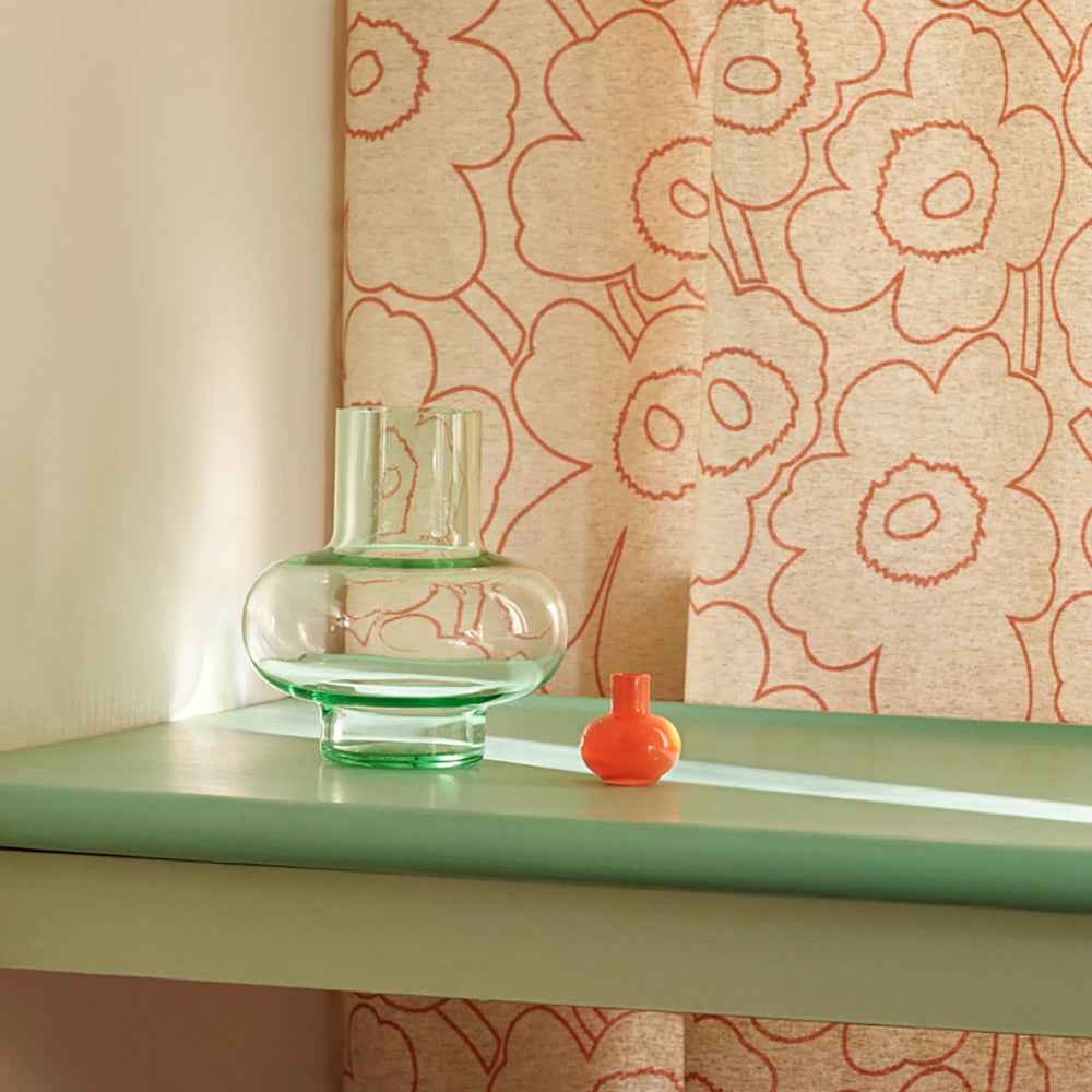 Marimekko - Mini Vase