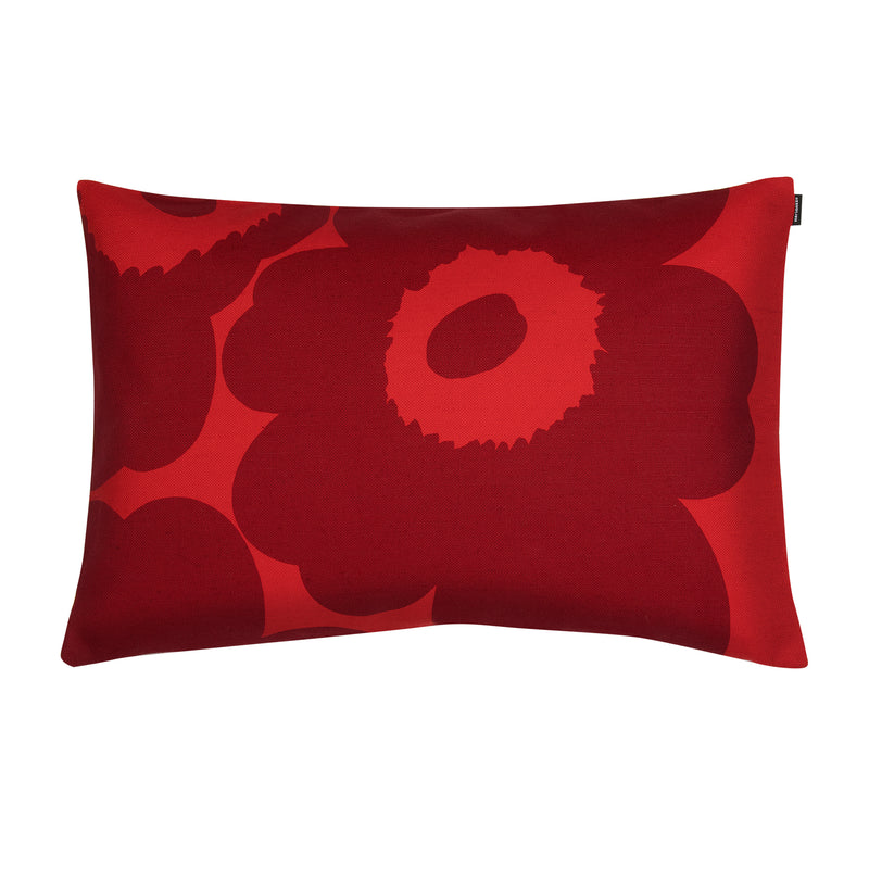 Marimekko - Unikko Kissenbezug