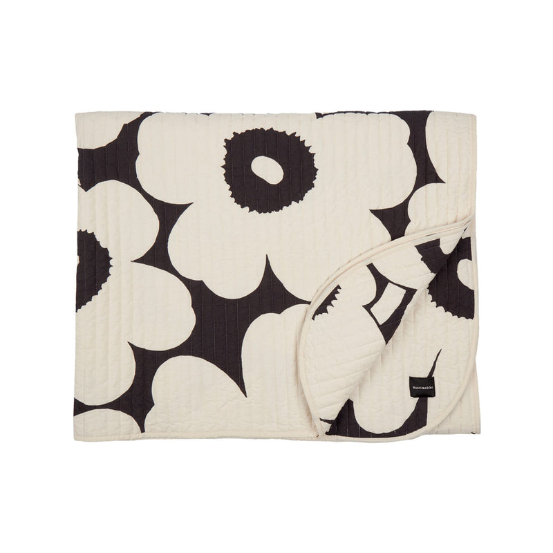 Marimekko - Unikko Tagesdecke