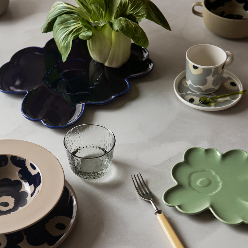 Marimekko - Unikko Teller