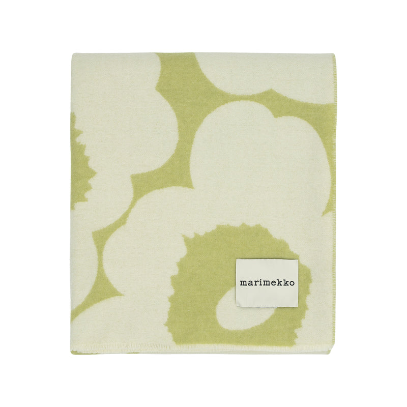 Marimekko - Unikko Decke