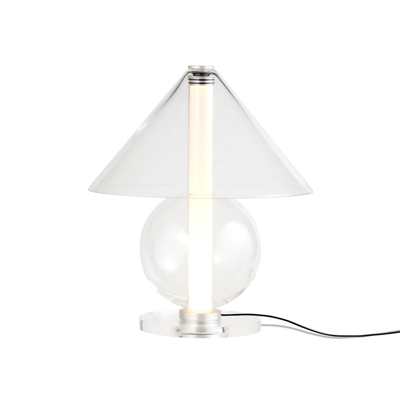 marset - Fragile LED Tischleuchte