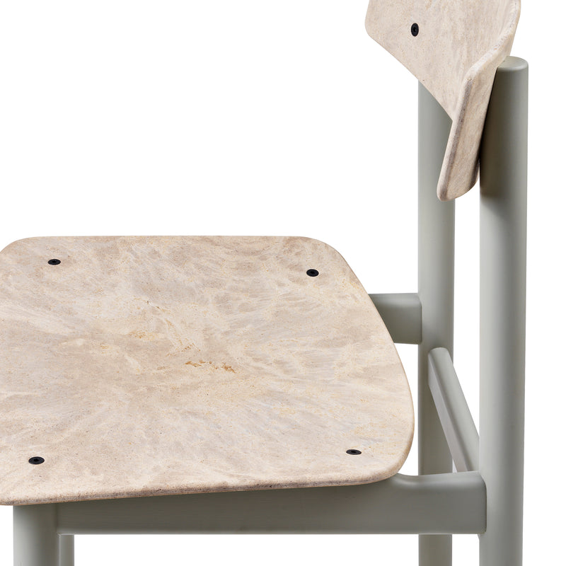Mater - BM3162 Stuhl