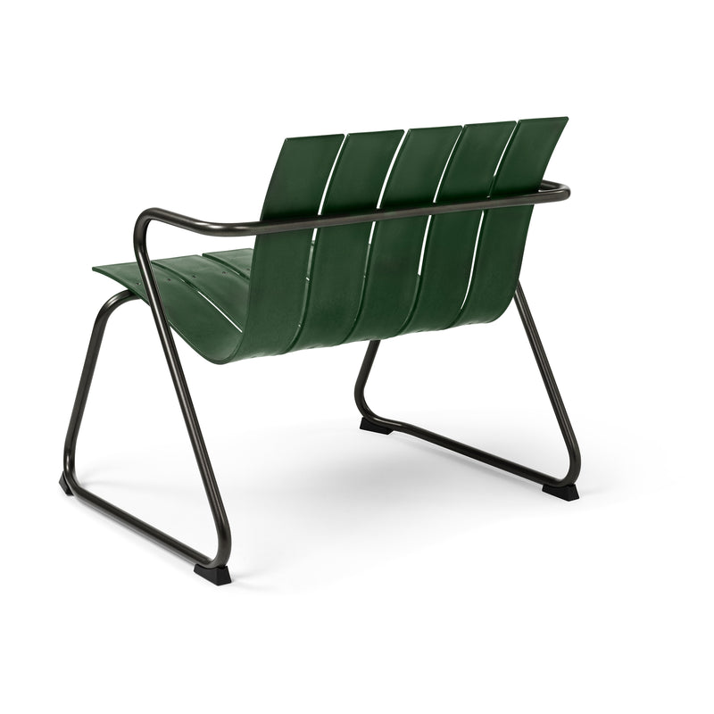 Mater - Ocean Lounge Chair