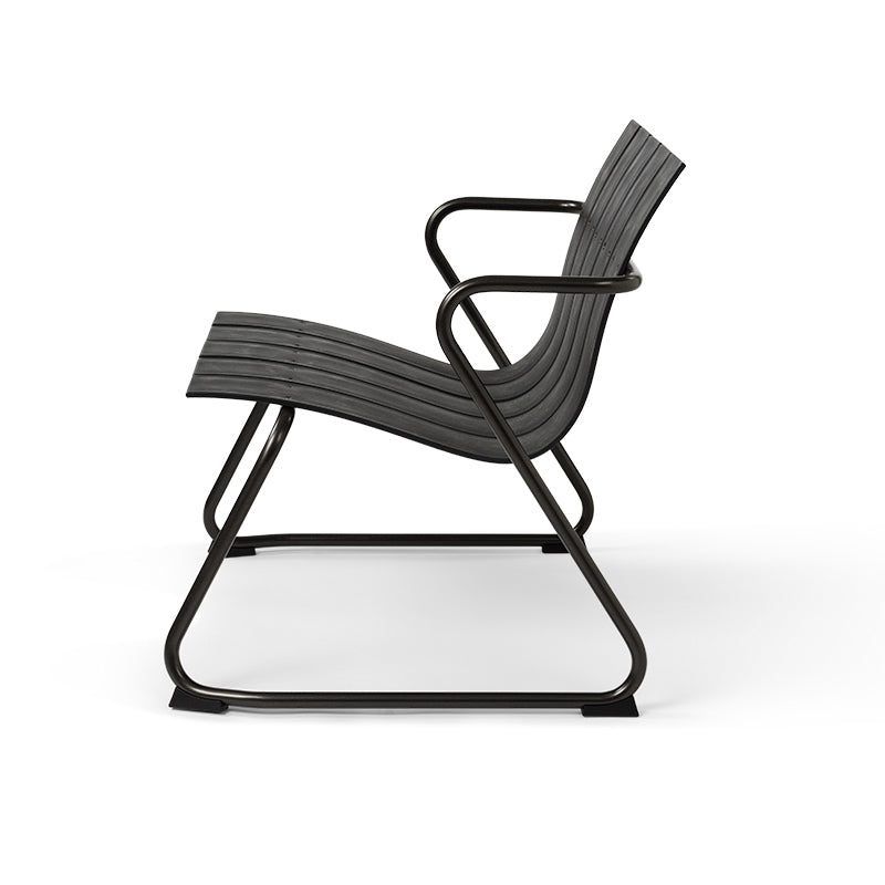 Mater - Ocean Lounge Chair