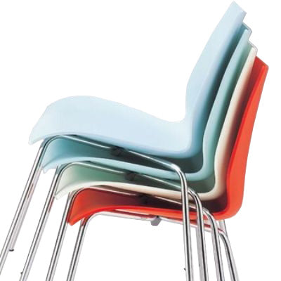 Kartell - Maui Stuhl