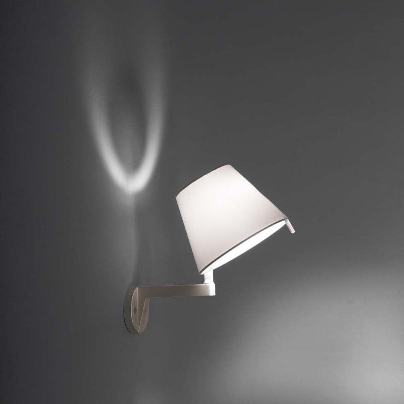 Artemide - Melampo Parete Wandleuchte