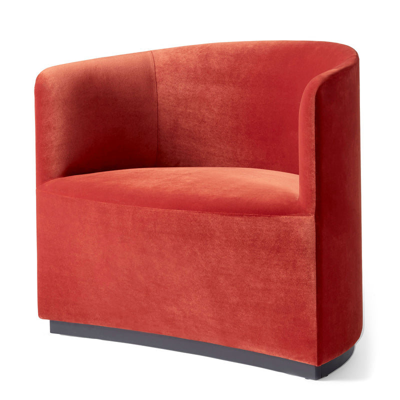Audo - Tearoom Club Chair