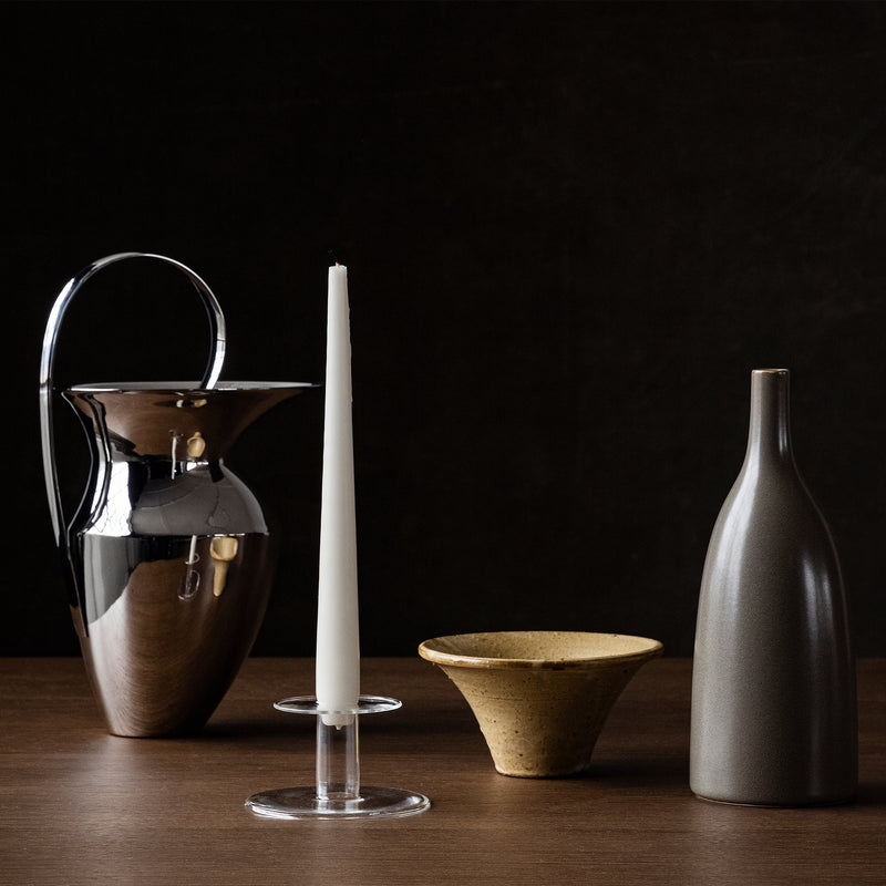 Audo - Strandgade Stem Vase