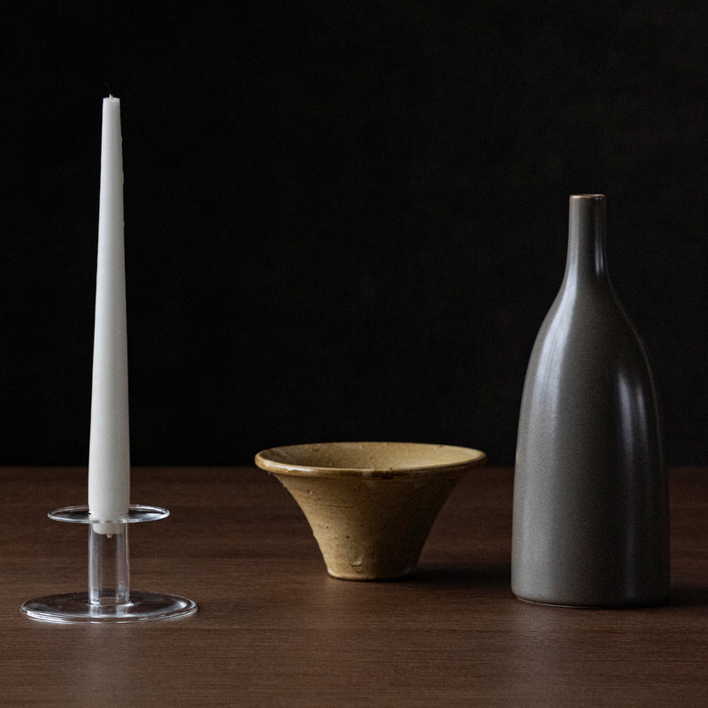 Audo - Strandgade Stem Vase