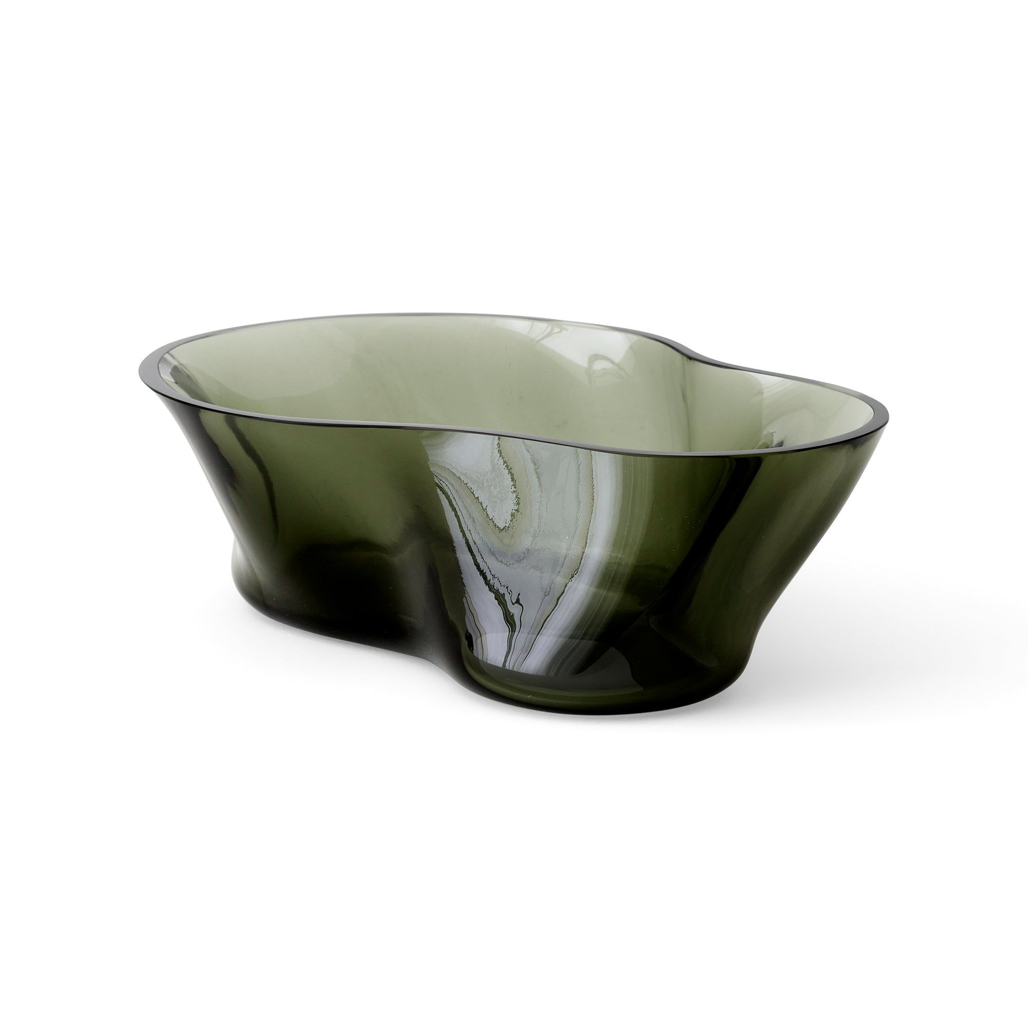 Audo - Aer Schale | 