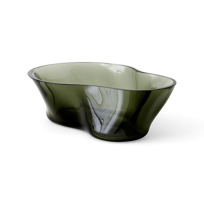 Audo - Aer Schale | 