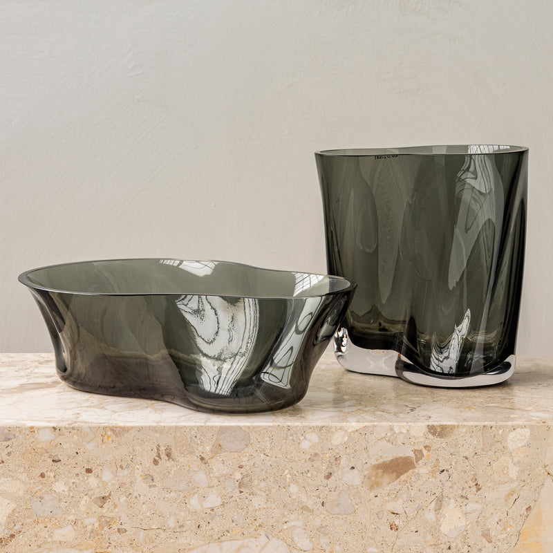 Audo - Aer Vase