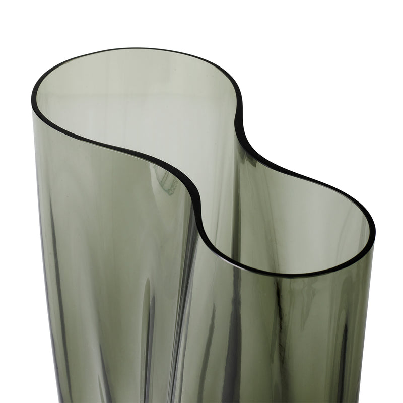 Audo - Aer Vase