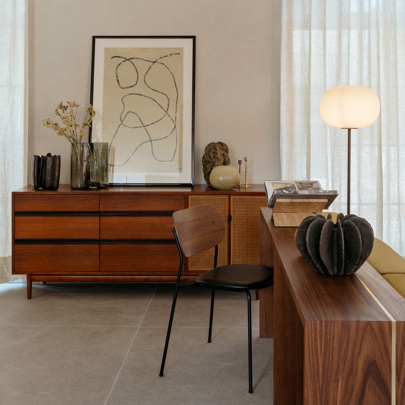 Audo - Aer Vase