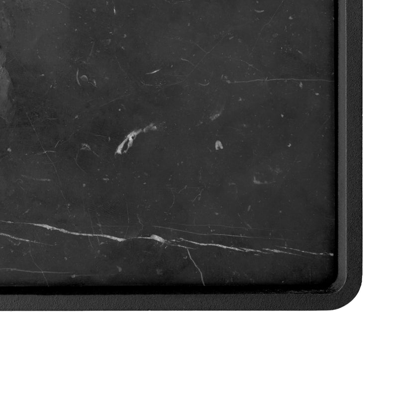 Audo - Bath Duschablage