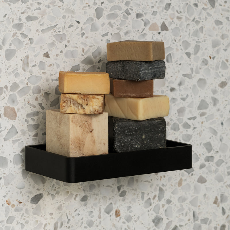 Audo - Bath Duschablage