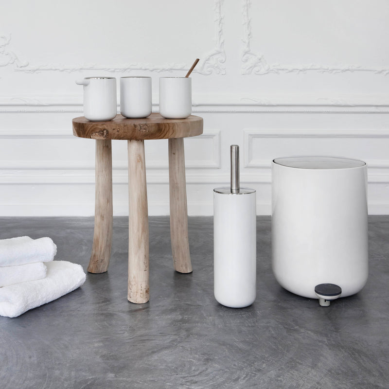Audo - Bath Toilettenbürste