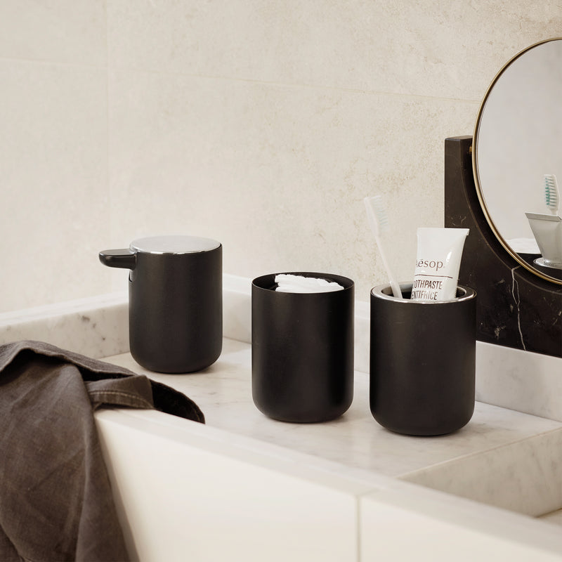 Audo - Bath Zahnbürstenhalter