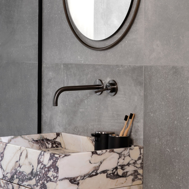 Audo - Bath Zahnbürstenhalter