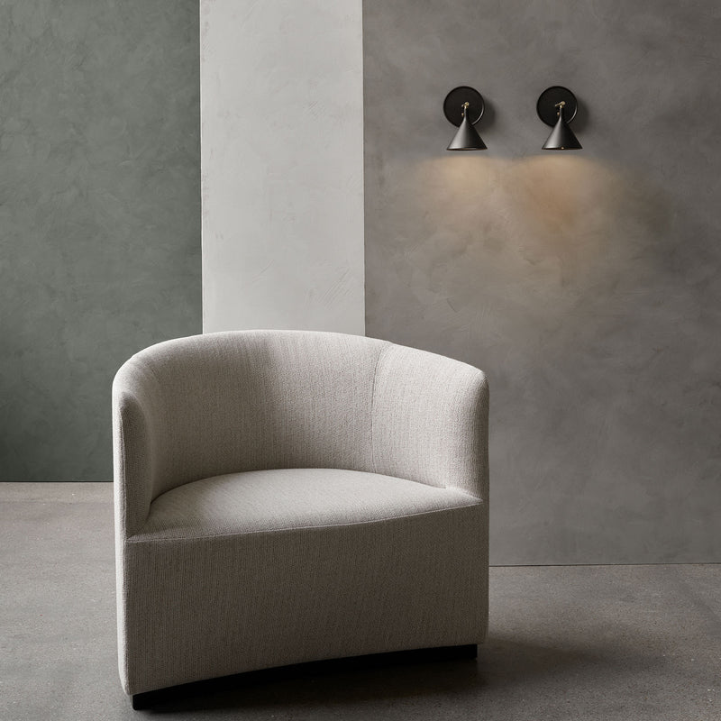 Audo - Tearoom Club Chair