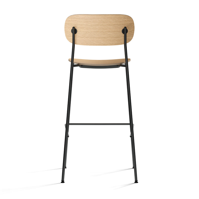 Audo - Co Bar Chair