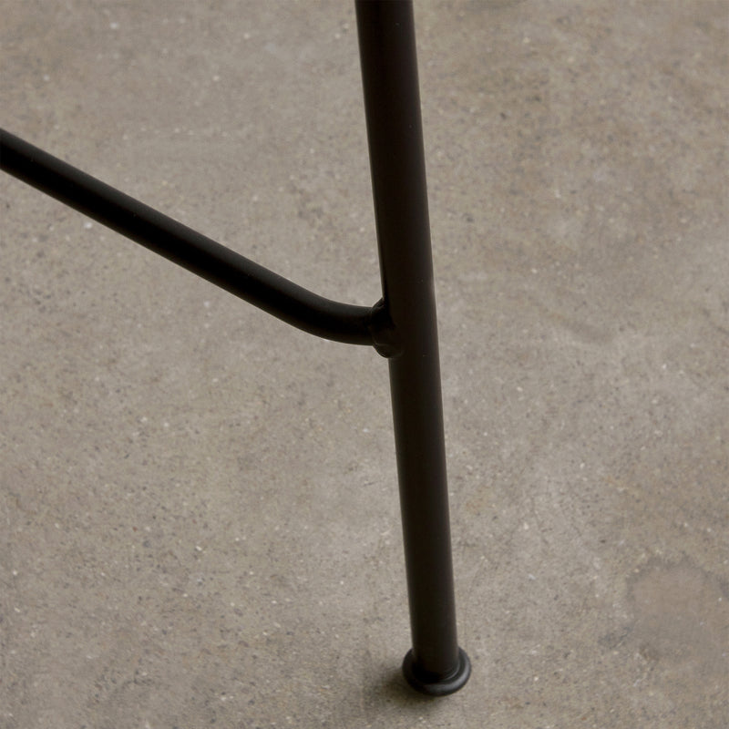 Audo - Co Counter Chair