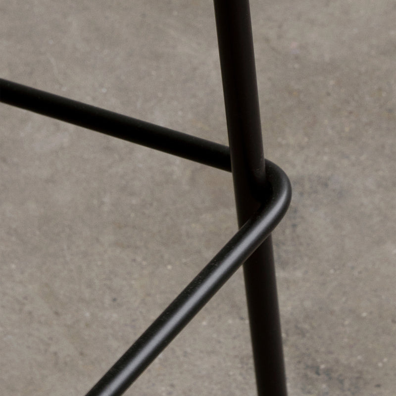 Audo - Co Bar Chair