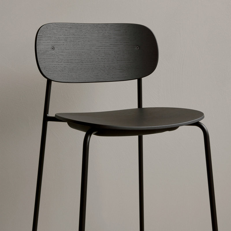 Audo - Co Bar Chair