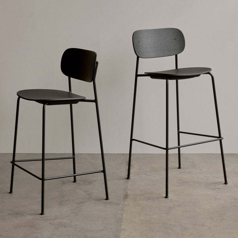 Audo - Co Counter Chair