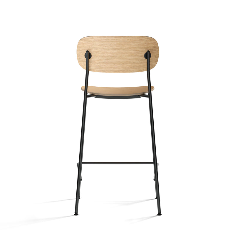 Audo - Co Counter Chair