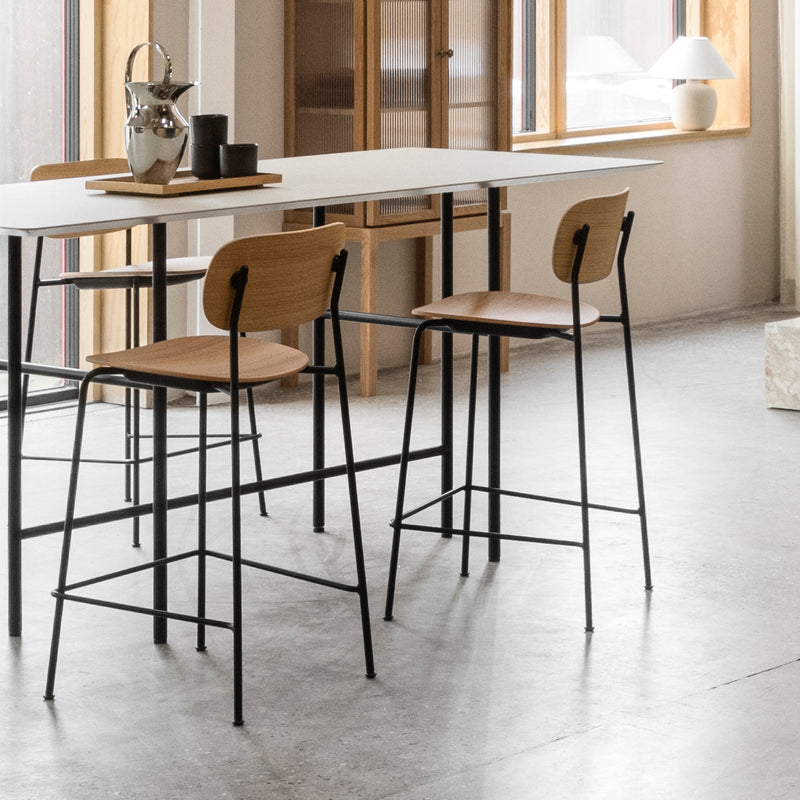 Audo - Co Counter Chair