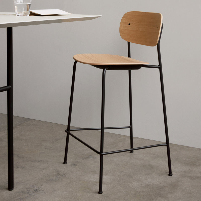 Audo - Co Counter Chair
