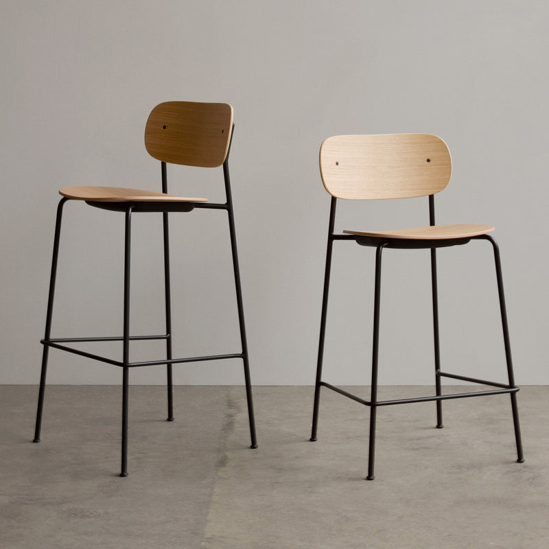 Audo - Co Counter Chair