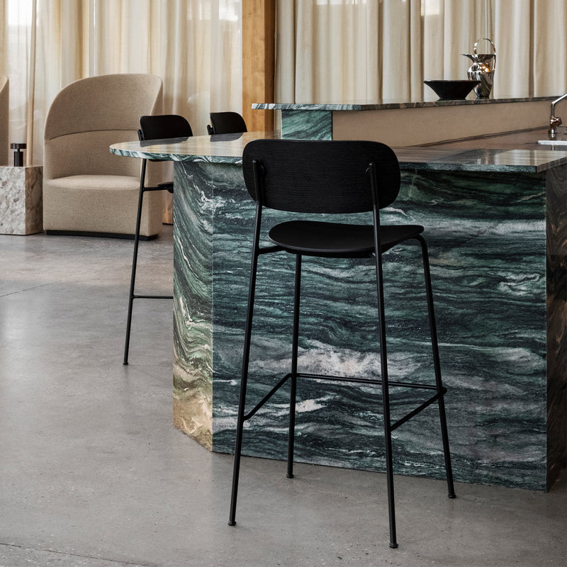 Audo - Co Counter Chair