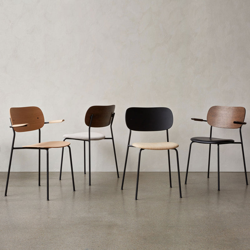 Audo - Co Dining Chair