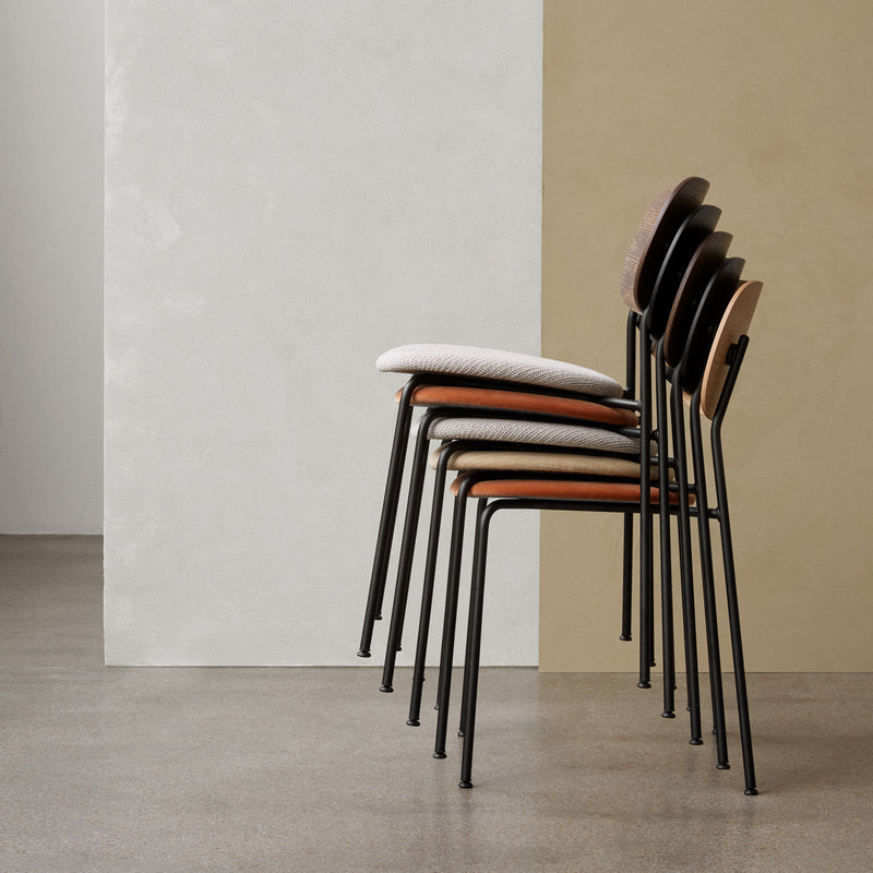 Audo - Co Dining Chair