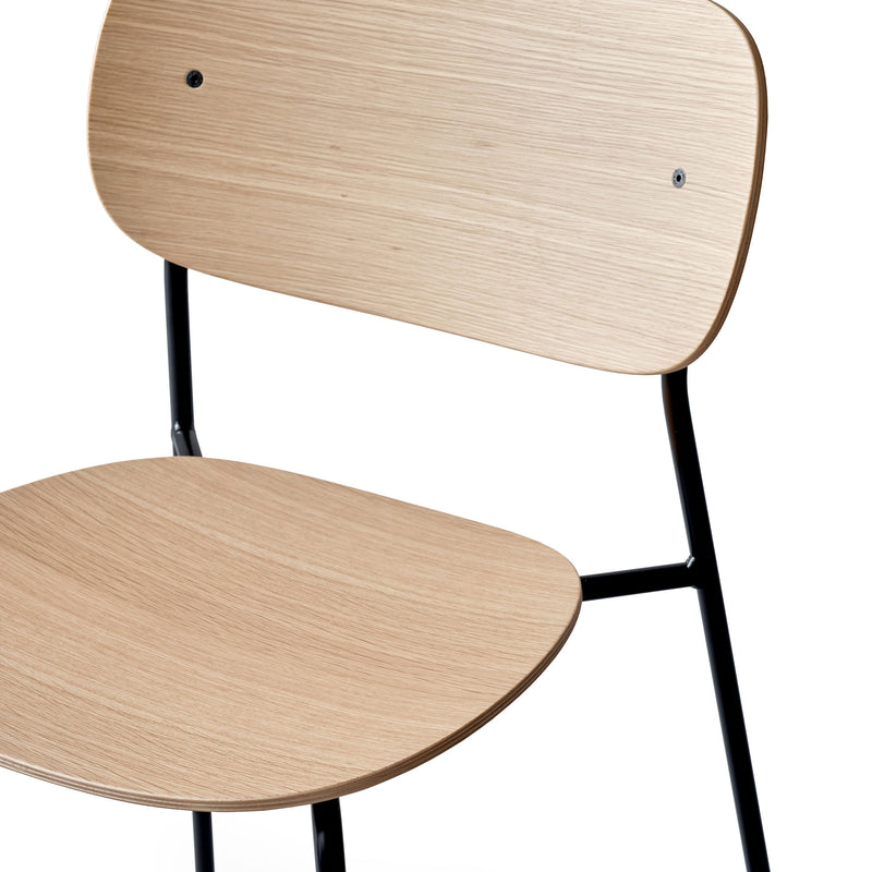 Audo - Co Dining Chair