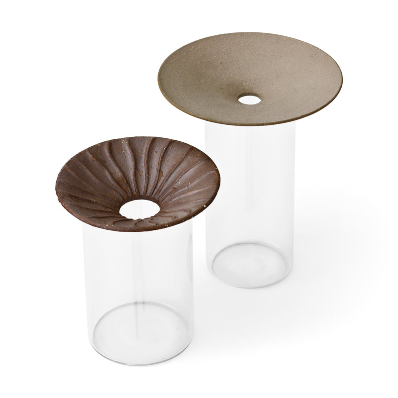 Audo - Cresco Propagation Vase