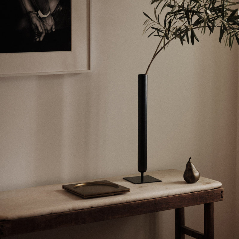Audo - Stance Vase