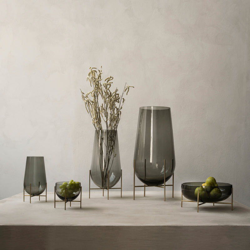 Audo - Échasse Vase