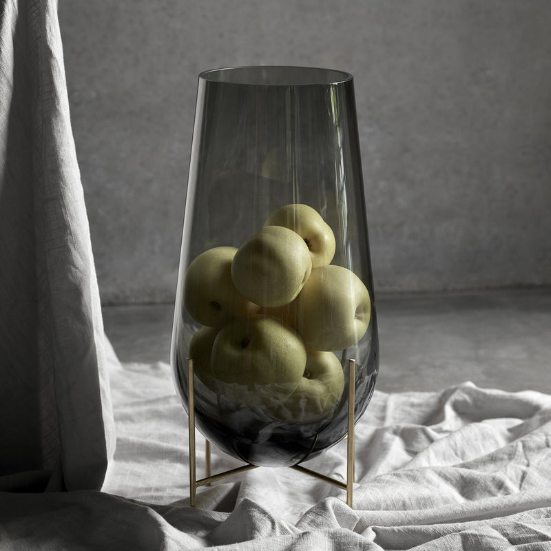 Audo - Échasse Vase