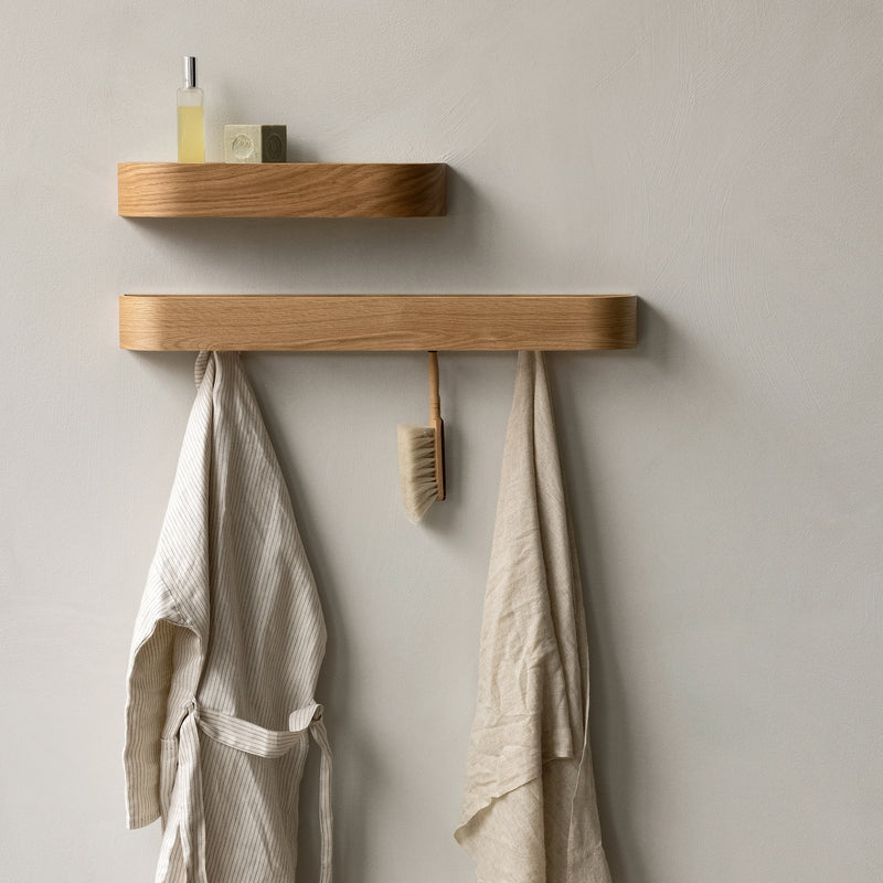 Audo - Epoch Wandgarderobe