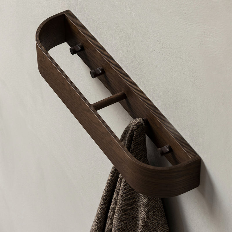 Audo - Epoch Wandgarderobe