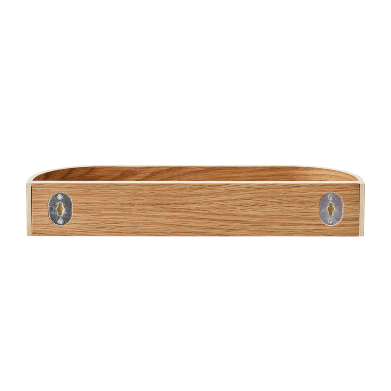 Audo - Epoch Wandgarderobe