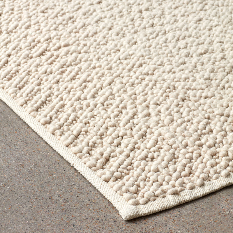 Audo - Gravel Teppich